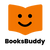 Books Buddy