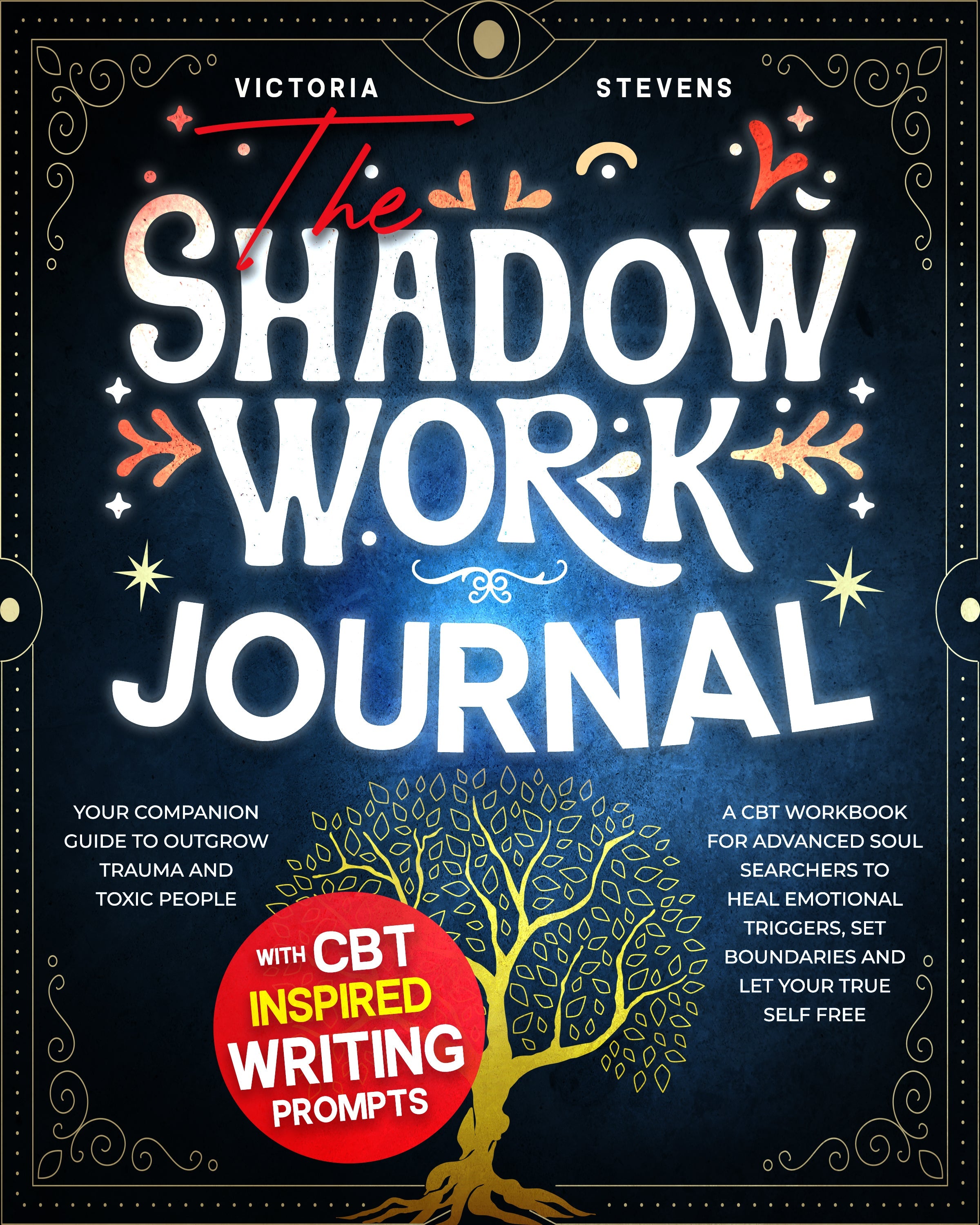 Book Design